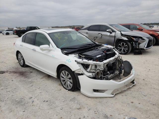 HONDA NULL 2015 1hgcr3f92fa018207