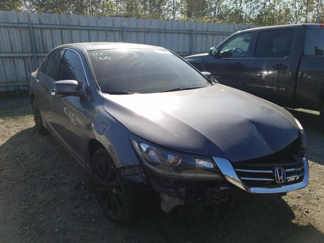 HONDA ACCORD TOU 2015 1hgcr3f92fa022208