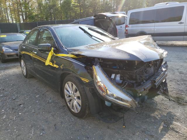 HONDA ACCORD TOU 2015 1hgcr3f92fa023472