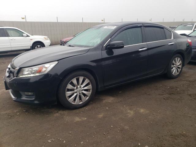 HONDA ACCORD 2015 1hgcr3f92fa025738