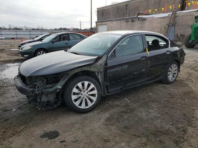 HONDA ACCORD TOU 2015 1hgcr3f92fa031460