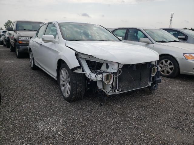 HONDA ACCORD TOU 2015 1hgcr3f92fa801253