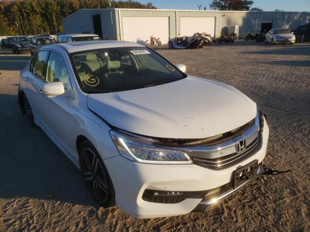 HONDA ACCORD TOU 2016 1hgcr3f92ga005569