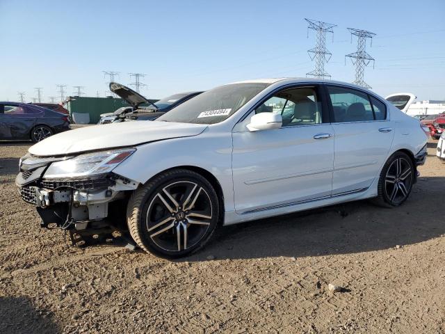 HONDA ACCORD TOU 2016 1hgcr3f92ga009296