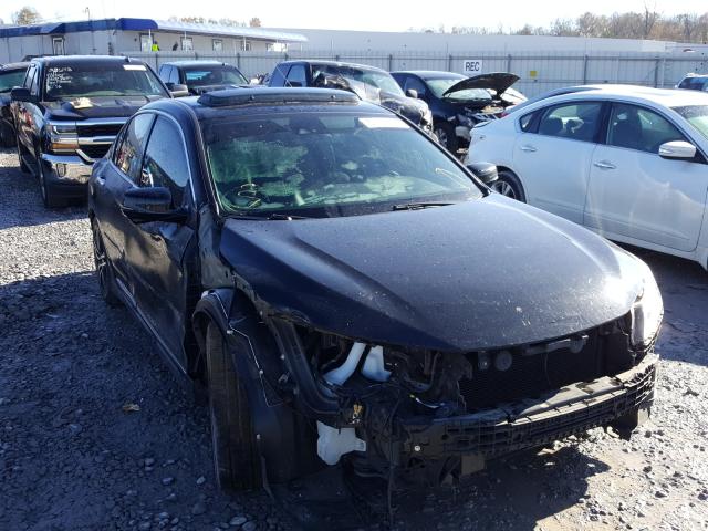 HONDA ACCORD TOU 2016 1hgcr3f92ga011047