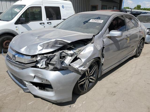 HONDA ACCORD TOU 2016 1hgcr3f92ga015096