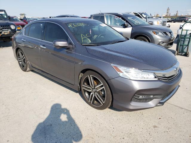 HONDA ACCORD TOU 2016 1hgcr3f92ga016412