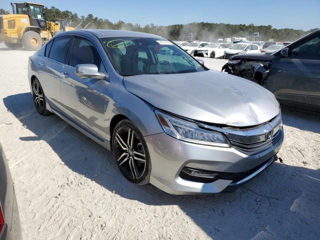 HONDA ACCORD TOU 2016 1hgcr3f92ga021884