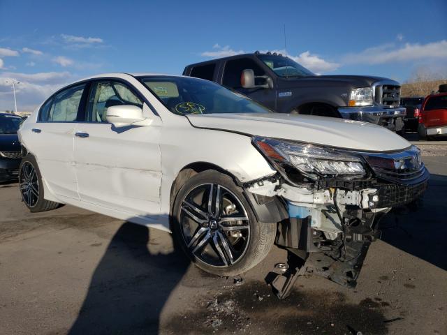 HONDA ACCORD TOU 2016 1hgcr3f92ga026065