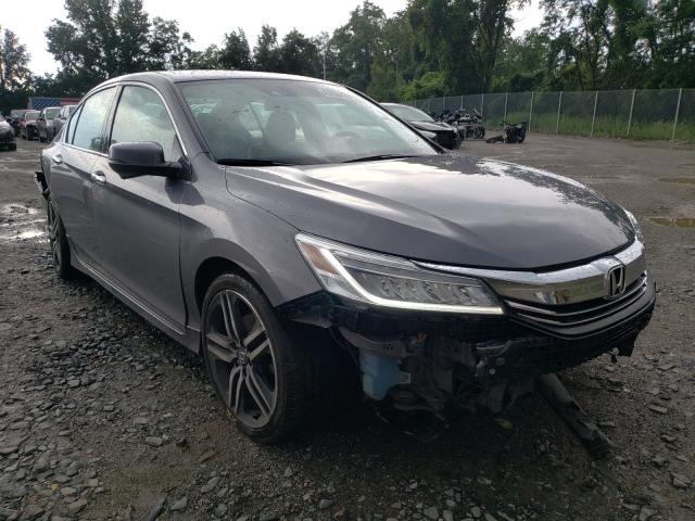 HONDA ACCORD TOU 2016 1hgcr3f92ga026986