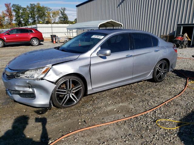 HONDA ACCORD TOU 2016 1hgcr3f92ga028219