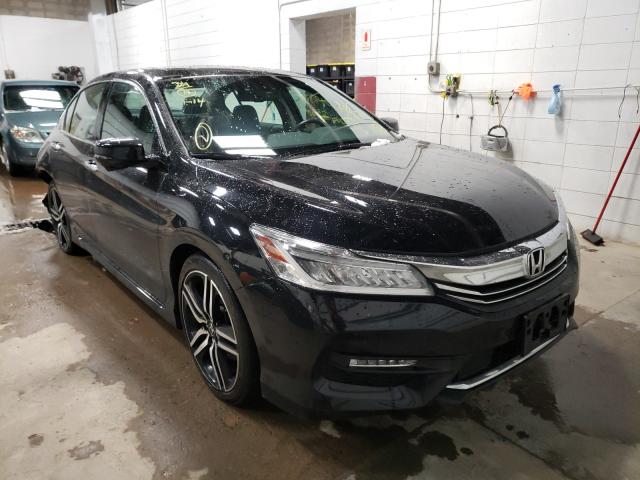 HONDA ACCORD TOU 2016 1hgcr3f92ga032237