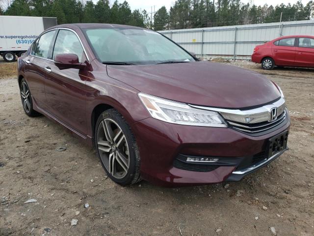 HONDA ACCORD TOU 2016 1hgcr3f92ga035204