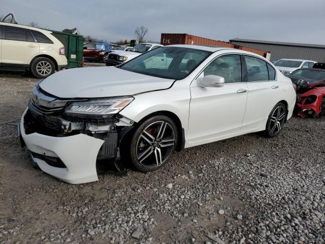 HONDA ACCORD TOU 2016 1hgcr3f92ga035834