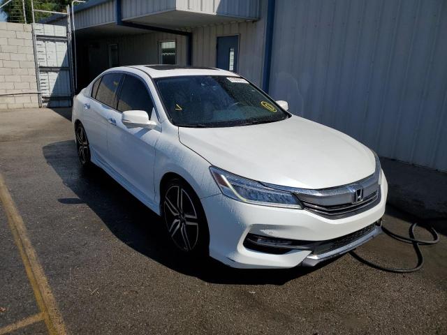 HONDA ACCORD TOU 2017 1hgcr3f92ha001121