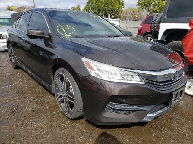 HONDA ACCORD TOU 2017 1hgcr3f92ha019358