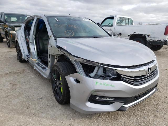 HONDA NULL 2017 1hgcr3f92ha019490