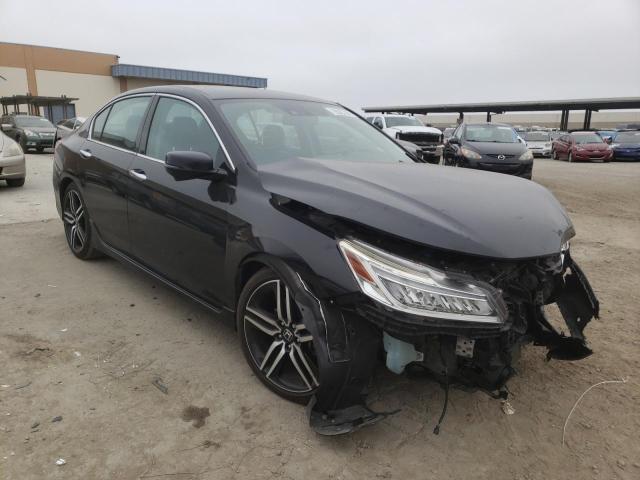 HONDA ACCORD TOU 2017 1hgcr3f92ha024429