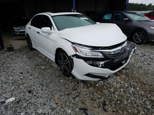 HONDA ACCORD TOU 2017 1hgcr3f92ha030442