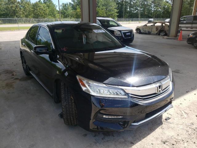 HONDA ACCORD TOU 2017 1hgcr3f92ha030859