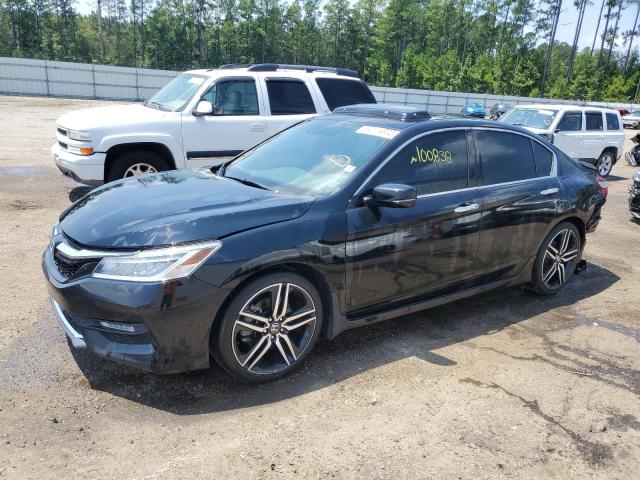 HONDA ACCORD TOU 2017 1hgcr3f92ha031574