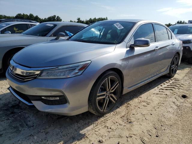 HONDA ACCORD TOU 2017 1hgcr3f92ha037391