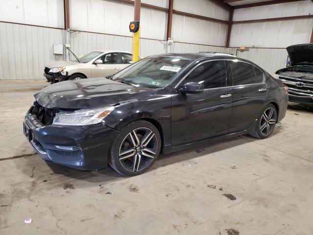 HONDA ACCORD TOU 2017 1hgcr3f92ha037620