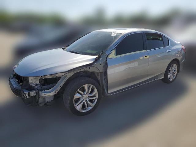 HONDA ACCORD 2017 1hgcr3f92ha040646