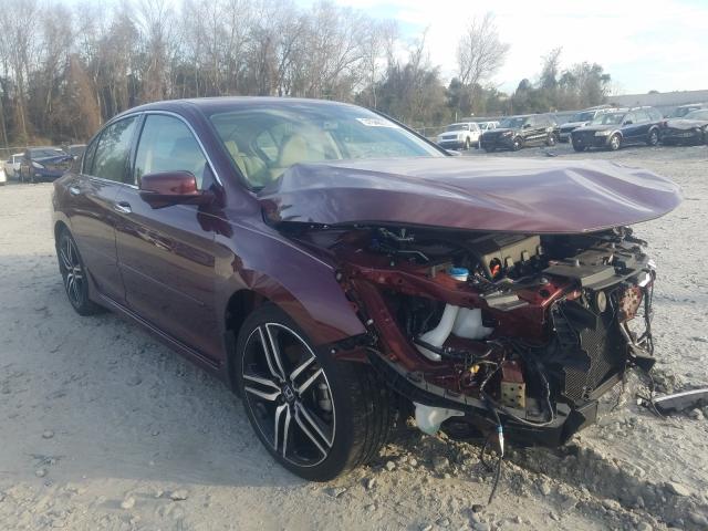 HONDA ACCORD TOU 2017 1hgcr3f92ha041389