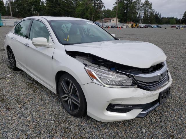 HONDA ACCORD TOU 2017 1hgcr3f92ha041831