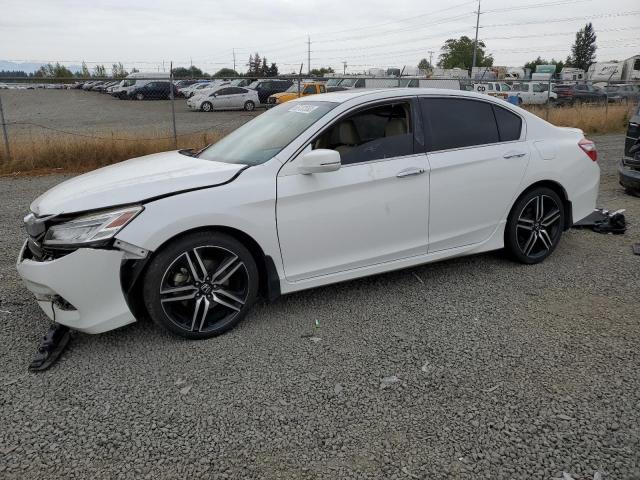 HONDA ACCORD TOU 2017 1hgcr3f92ha041862