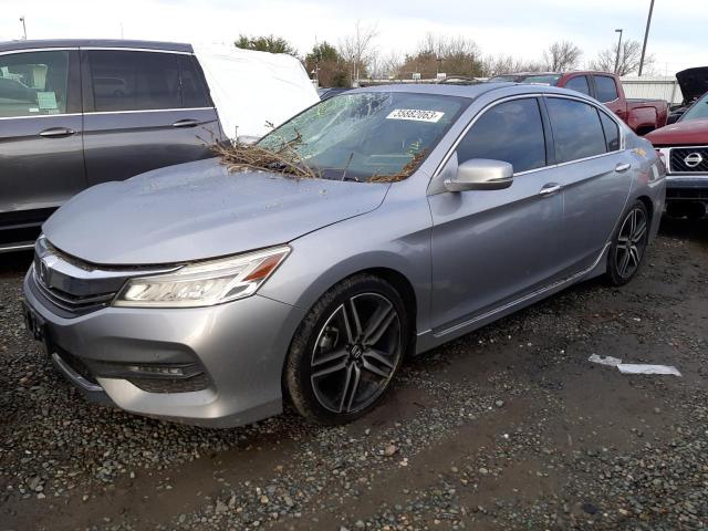 HONDA ACCORD TOU 2017 1hgcr3f92ha043045