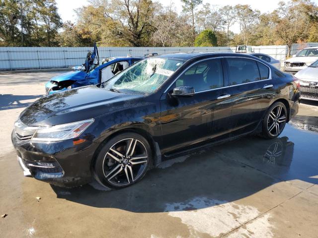 HONDA ACCORD TOU 2017 1hgcr3f92ha043529