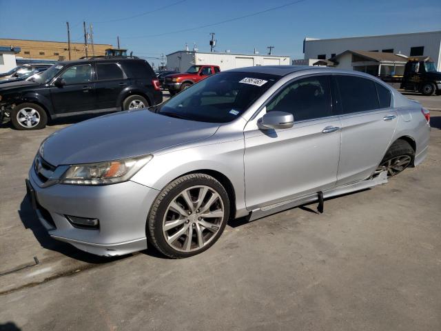 HONDA ACCORD TOU 2013 1hgcr3f93da004426