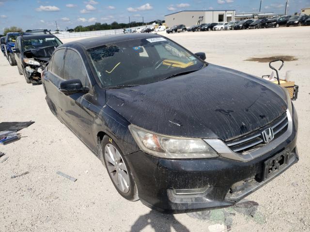 HONDA ACCORD TOU 2013 1hgcr3f93da008217