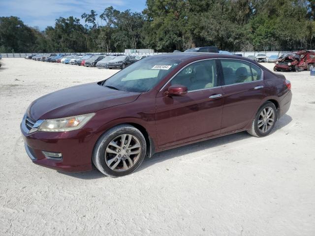 HONDA ACCORD TOU 2013 1hgcr3f93da008816