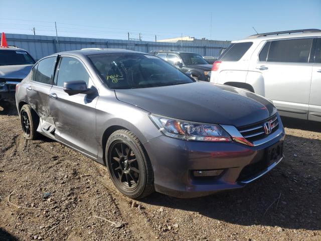 HONDA ACCORD TOU 2013 1hgcr3f93da009707