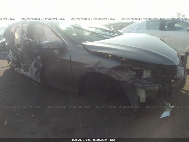 HONDA ACCORD SDN 2013 1hgcr3f93da024904