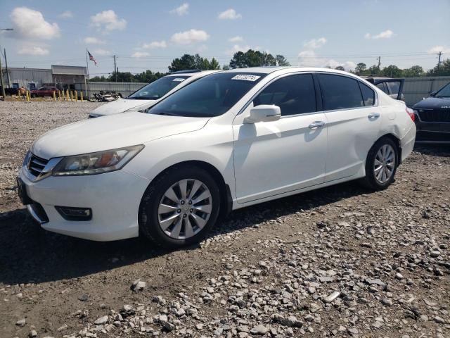 HONDA ACCORD 2013 1hgcr3f93da027317