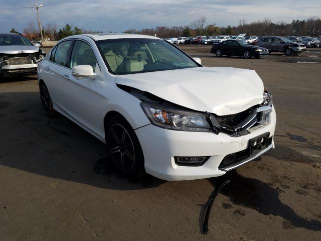 HONDA ACCORD TOU 2013 1hgcr3f93da028144