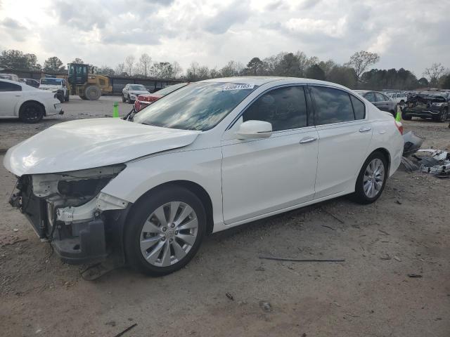 HONDA ACCORD TOU 2013 1hgcr3f93da028936