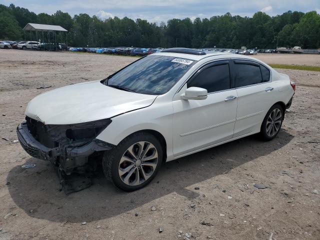 HONDA ACCORD 2013 1hgcr3f93da029908