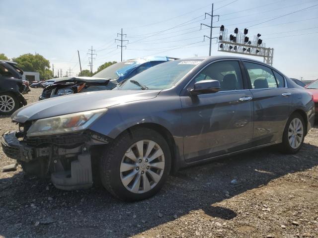 HONDA NULL 2013 1hgcr3f93da029911