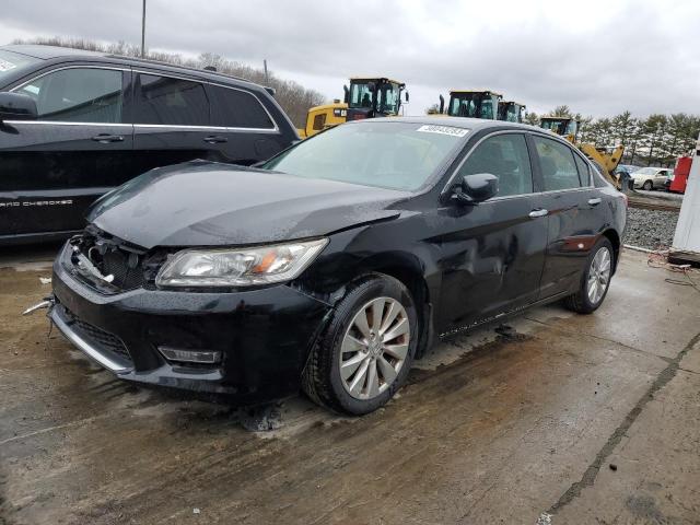 HONDA ACCORD TOU 2013 1hgcr3f93da031464