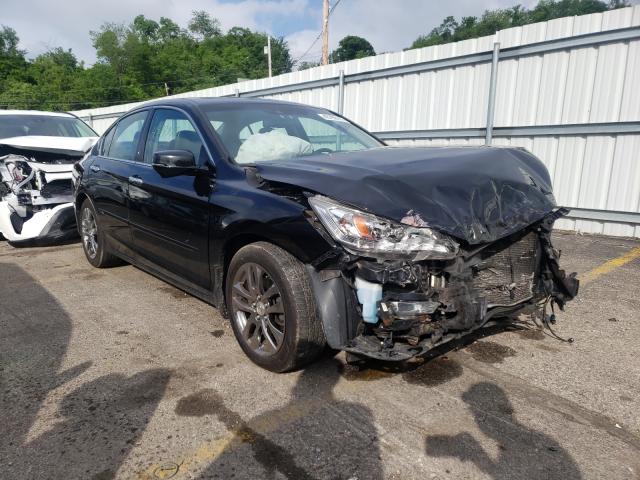 HONDA ACCORD TOU 2013 1hgcr3f93da039130