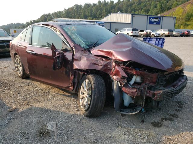 HONDA ACCORD TOU 2013 1hgcr3f93da047468