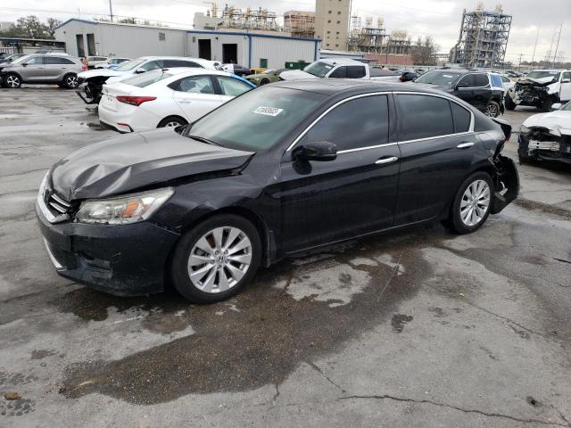 HONDA ACCORD TOU 2014 1hgcr3f93ea003620