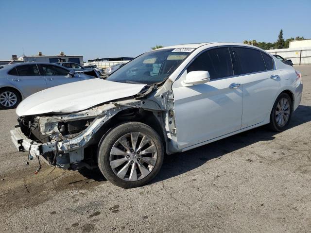 HONDA ACCORD TOU 2014 1hgcr3f93ea007599