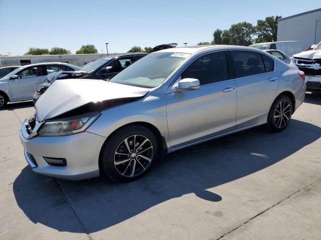 HONDA ACCORD TOU 2014 1hgcr3f93ea007702