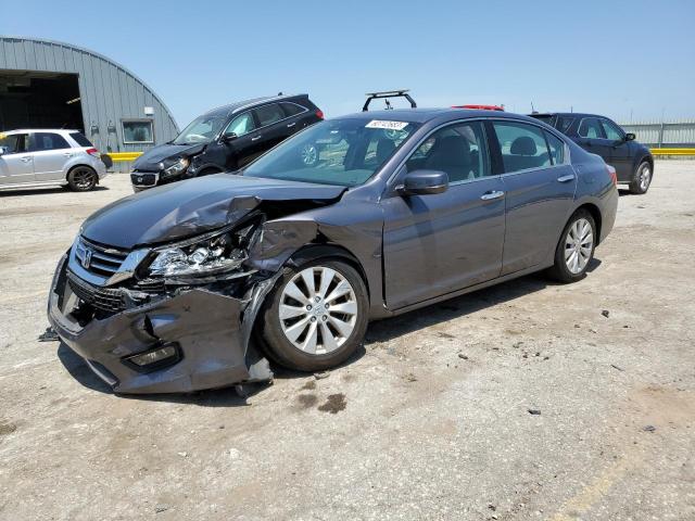 HONDA ACCORD TOU 2014 1hgcr3f93ea010759